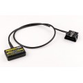 Healtech Maintenance Mate for Aprilia Models Healtech Maintenance Mate for Aprilia Models